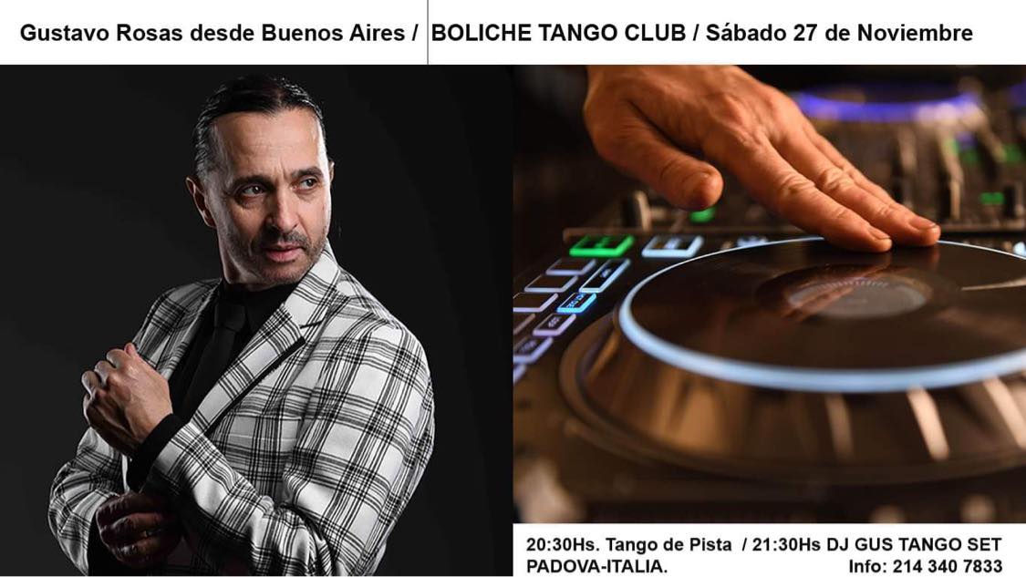 dj-gus-boliche-tango-club-nov-2021.jpg